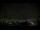 Webcam in Venâncio Aires, 35.2 mi away