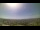 Webcam in Venâncio Aires, 2098.3 km entfernt