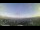 Webcam in Venâncio Aires, 66.5 km