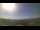 Webcam in Venâncio Aires, 2499.8 km