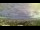 Webcam in Venâncio Aires, 805.4 km entfernt
