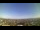 Webcam in Venâncio Aires, 805.4 km entfernt
