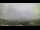 Webcam in Venâncio Aires, 35.2 mi away