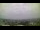 Webcam in Venâncio Aires, 1162.1 mi away