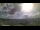 Webcam in Venâncio Aires, 35.2 mi away