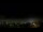 Webcam in Venâncio Aires, 1797.5 km entfernt