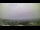 Webcam in Venâncio Aires, 400.1 mi away