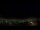 Webcam in Venâncio Aires, 1057.4 km