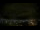 Webcam in Venâncio Aires, 104.7 km