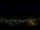 Webcam in Venâncio Aires, 35.2 mi away