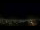 Webcam in Venâncio Aires, 1057.4 km