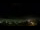 Webcam in Venâncio Aires, 52.3 mi away