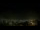 Webcam in Venâncio Aires, 135.5 km
