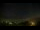 Webcam in Venâncio Aires, 1057.4 km