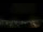 Webcam in Venâncio Aires, 218.3 km