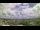 Webcam in Venâncio Aires, 1037 km entfernt