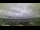 Webcam in Venâncio Aires, 1057.4 km