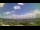Webcam in Venâncio Aires, 197.8 mi away