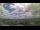 Webcam in Venâncio Aires, 697.1 km entfernt