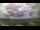 Webcam in Venâncio Aires, 697.1 km
