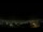 Webcam in Venâncio Aires, 310.7 mi away