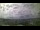 Webcam in Venâncio Aires, 697.1 km