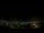 Webcam in Venâncio Aires, 1141 mi away