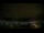Webcam in Venâncio Aires, 1795.8 km entfernt