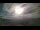 Webcam in Venâncio Aires, 1057.4 km