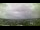 Webcam in Venâncio Aires, 239.5 km