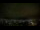 Webcam in Venâncio Aires, 1795.8 km