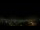 Webcam in Venâncio Aires, 196.4 mi away