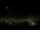 Webcam in Venâncio Aires, 40.6 mi away