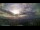 Webcam in Venâncio Aires, 35.2 mi away