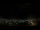 Webcam in Venâncio Aires, 1057.4 km