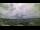 Webcam in Venâncio Aires, 802.6 km