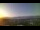 Webcam in Venâncio Aires, 697.1 km