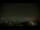 Webcam in Venâncio Aires, 509 km