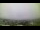 Webcam in Venâncio Aires, 216.9 km