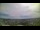 Webcam in Venâncio Aires, 805.4 km