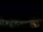 Webcam in Venâncio Aires, 2254.1 km