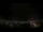 Webcam in Venâncio Aires, 509 km entfernt