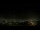 Webcam in Venâncio Aires, 108.3 km entfernt