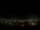 Webcam in Venâncio Aires, 49.7 mi away