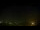 Webcam in Venâncio Aires, 509 km entfernt