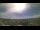 Webcam in Venâncio Aires, 805.4 km