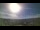Webcam in Venâncio Aires, 1073.5 km entfernt