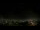 Webcam in Venâncio Aires, 1194 km