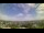 Webcam in Venâncio Aires, 1194 km