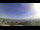 Webcam in Venâncio Aires, 414.2 mi away